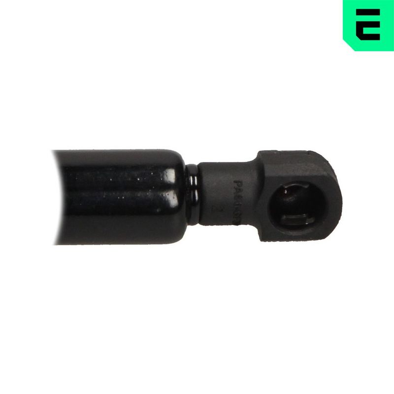 OEM код товара: 415 980 00 64
