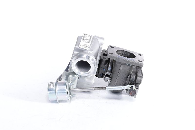 Compresor,sistem de supraalimentare T913415 BTS Turbo