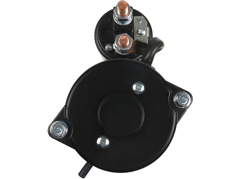 This part match OEM code: 296195620