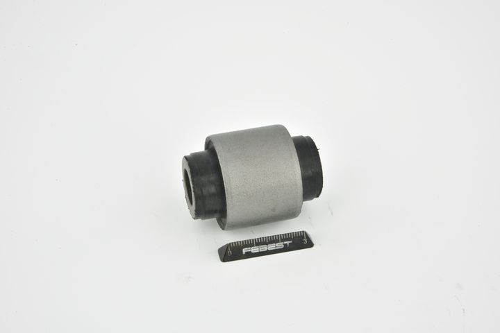 Puks, FEBEST NAB-271