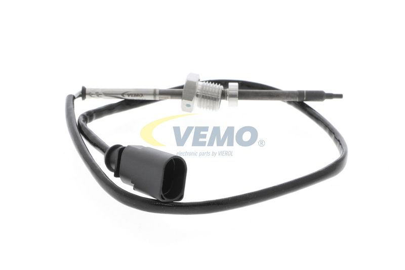 VEMO V10-72-0044 Sensor, exhaust gas temperature