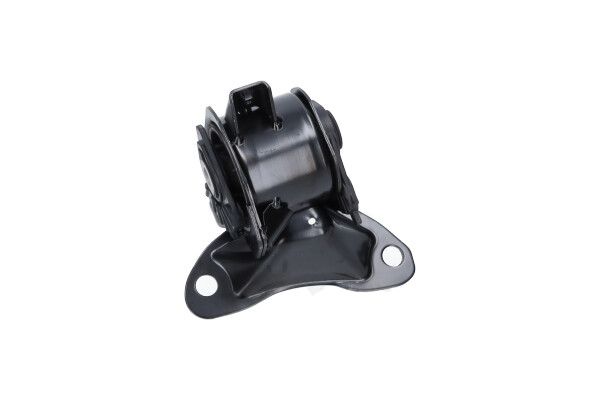 Kavo Parts EEM-4634 Mounting, engine
