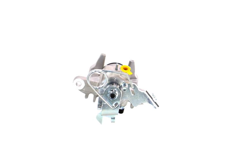 REMANTE 012-001-000167R Brake Caliper