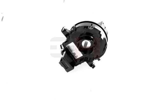 Turvapadja lint, turvapadi, GH GH-794514