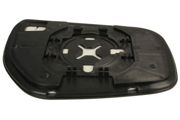 BLIC 6102-02-1251111P Mirror Glass, exterior mirror
