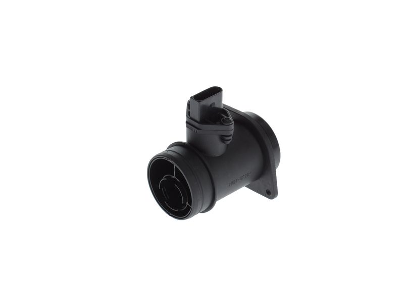BOSCH 0281002463 Mass Air Flow Sensor