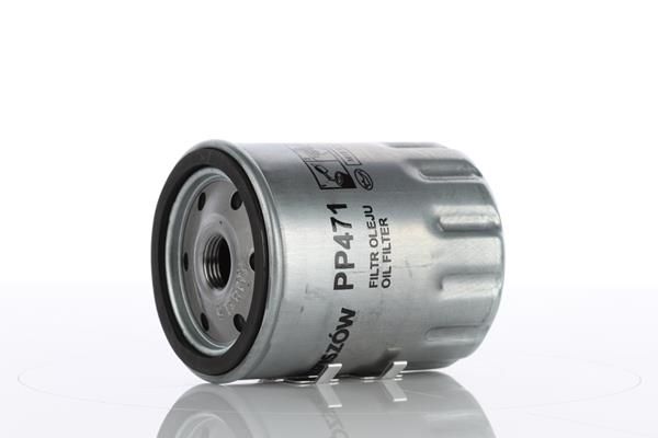 PP471.JPG