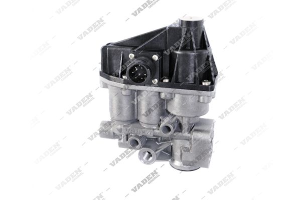 ventil magnetický SCANIA 303.11.0070