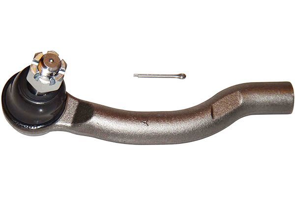 Kavo Parts Skersinės vairo trauklės galas