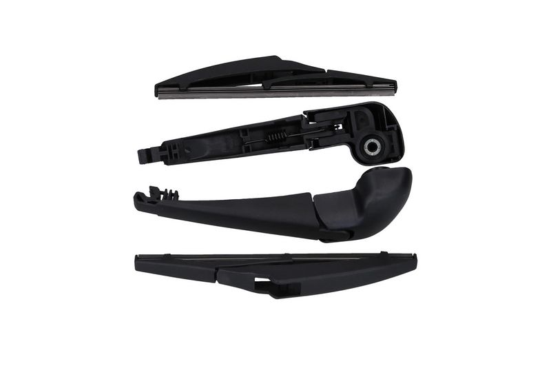 Kojamees, klaasipesu,...