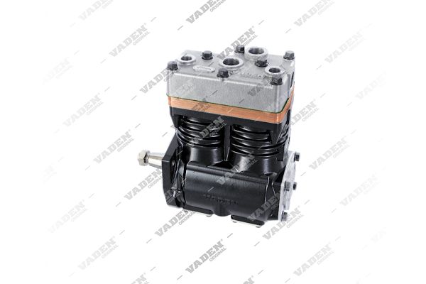 kompresor RVI 1700010002