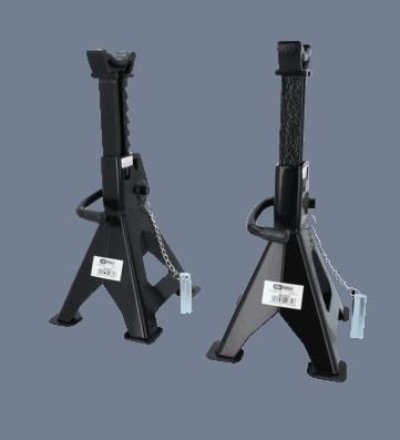 KS TOOLS 160.0370 Trestle