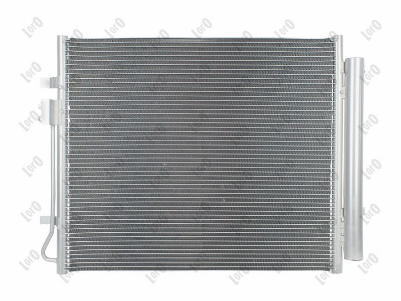 Prekė atitinka OEM kodą: 97606P2000