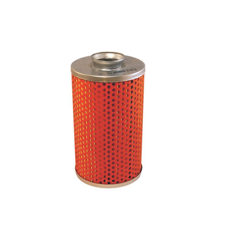Kütusefilter, FILTRON PM 802