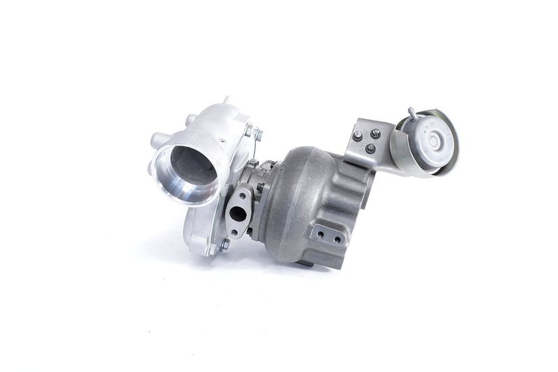 Compresor,sistem de supraalimentare T912876 BTS Turbo