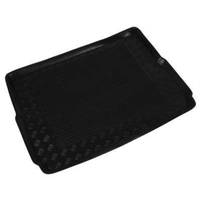 121378_DOCUMENTTECDOC005_V1.JPG