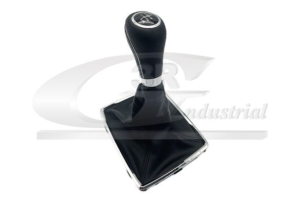 3RG 25550 Gear Lever Knob