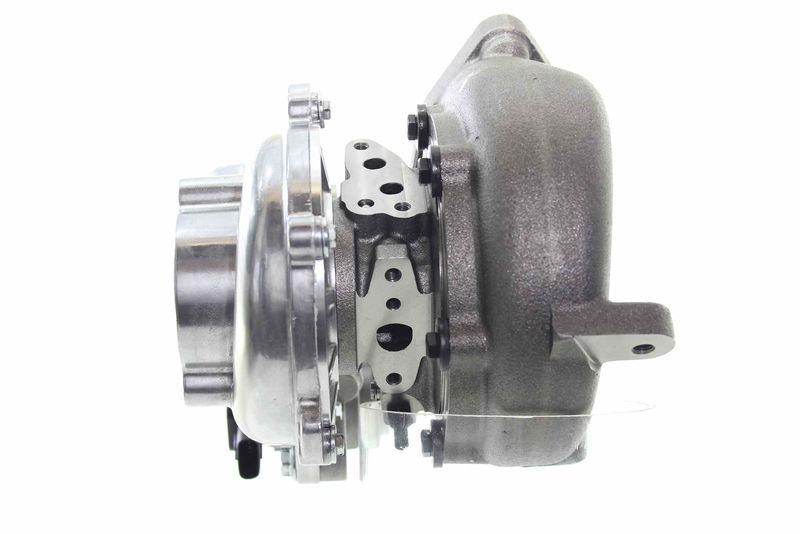 ALANKO 10901030 Charger, charging (supercharged/turbocharged)
