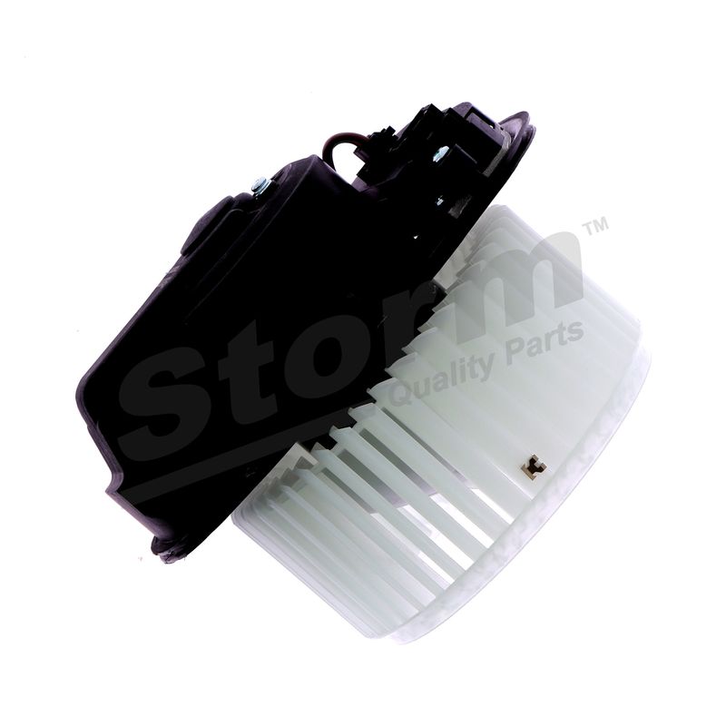 Pulseur d'air habitacle STORM QUALITY PARTS 1020804