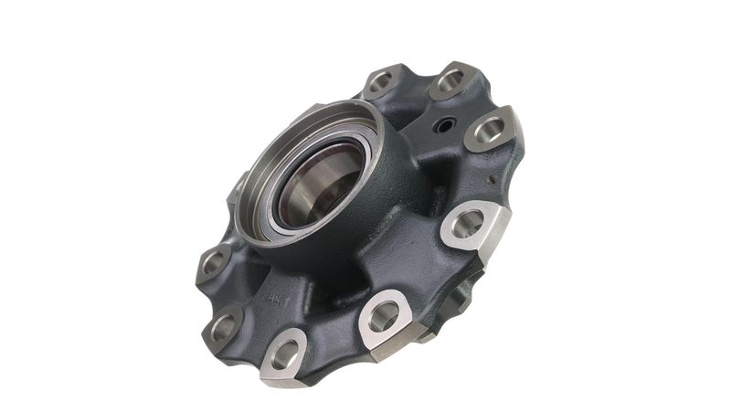 OEM код товара: 20967828