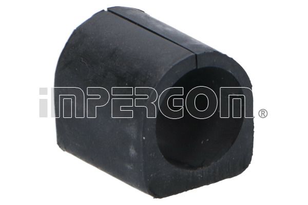 This part match OEM code: 05128604AA