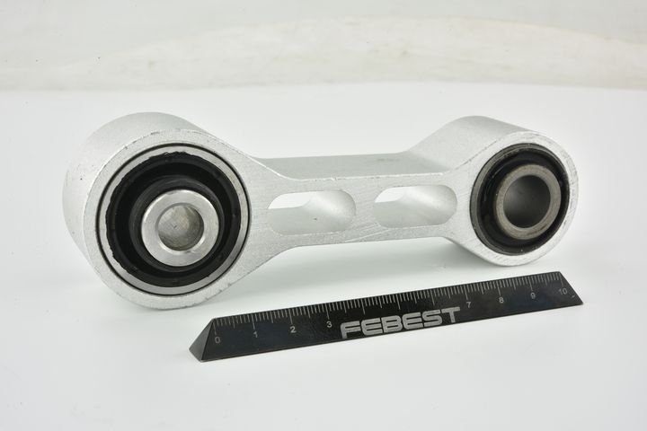 Õõtshoob, käändmik, FEBEST NARM-037