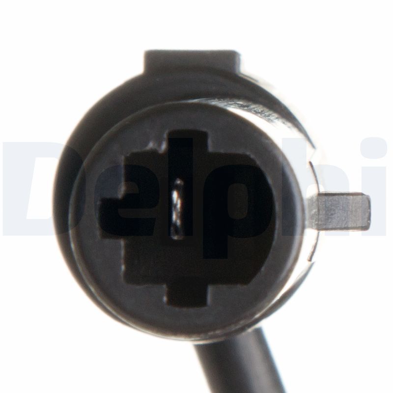 DELPHI ES10849-12B1 Lambda Sensor