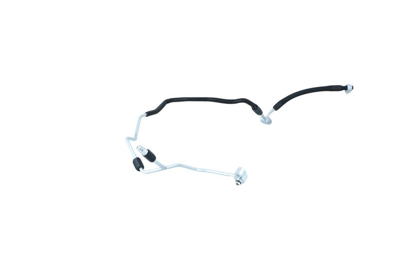 NRF 400083 High/Low-pressure Line, air conditioning