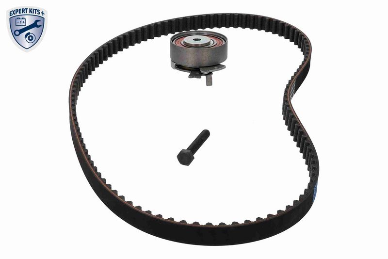 VAICO V40-0632 Timing Belt Kit