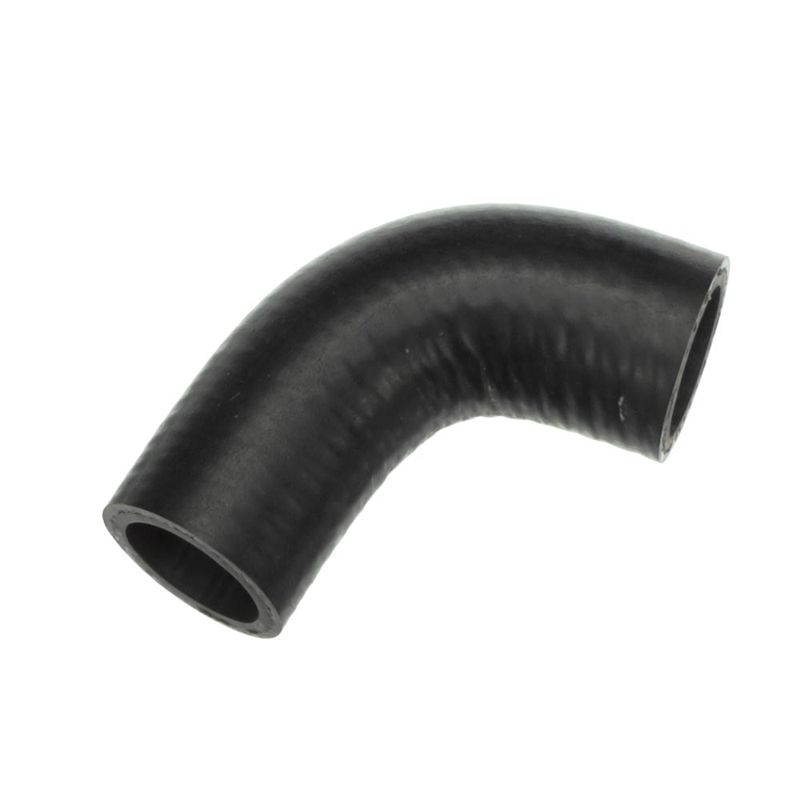 GATES 02-3115 Heater Hose