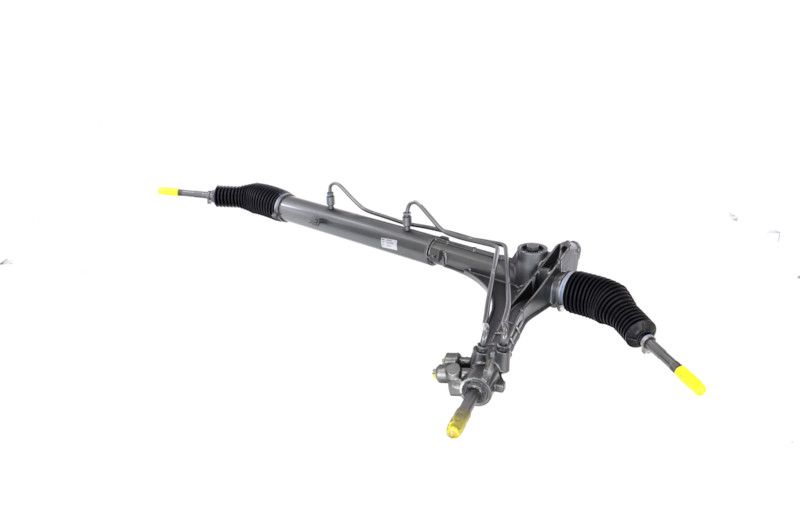 REMANTE 007-003-000473R Steering Gear