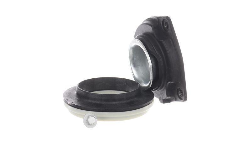 SKF VKDA85217 Suspension Strut Support Mount