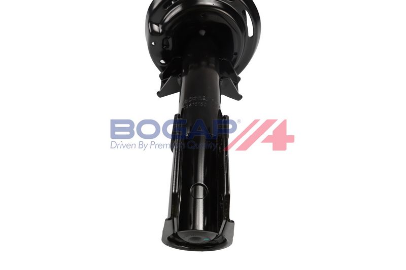 This part match OEM code: 2043211206