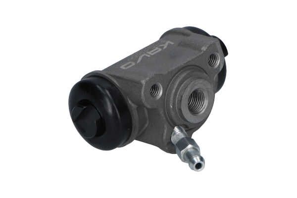 Kavo Parts BWC-10008 Wheel Brake Cylinder