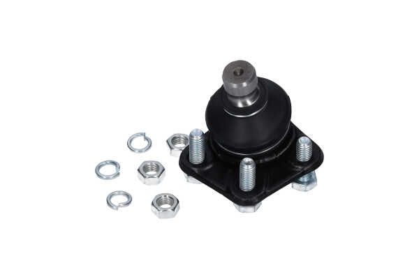 Kavo Parts SBJ-10111 Ball Joint