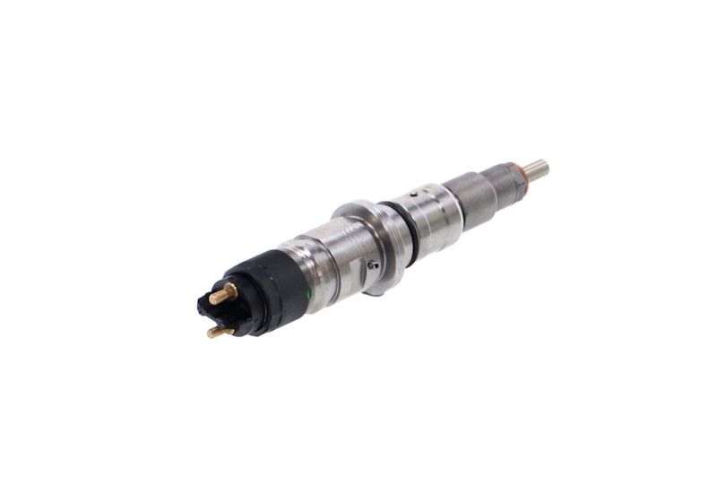 REMANTE 002-003-001813R Injector Nozzle
