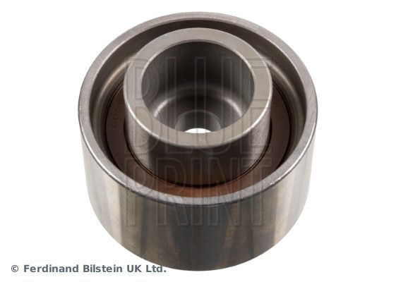 BLUE PRINT ADM57622 Deflection/Guide Pulley, timing belt