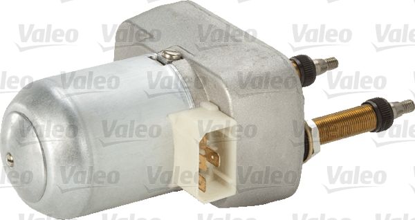 VALEO_403263_R.JPG