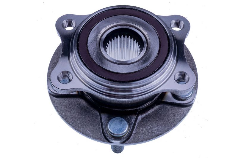 This part match OEM code: BJS7-33-04X