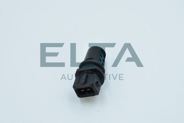 Elta Automotive Sensor, intake air temperature EV0326