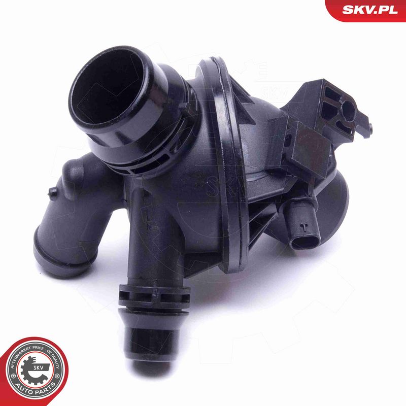 ESEN SKV 20SKV177 Termostatas