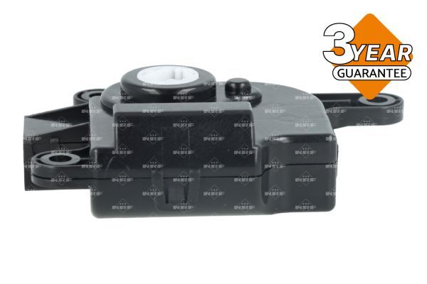 Airconditioning stappenmotor past: HYUNDAI ELANTRA IV  KIA SOUL I 1.6-2.0 11.05-12.14
