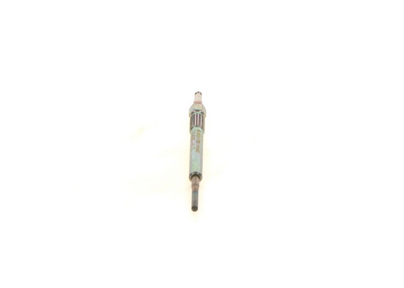 BOSCH Bougie de préchauffage 0 250 403 002