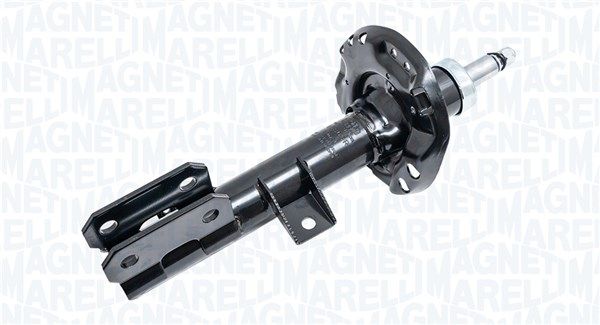 MAGNETI MARELLI 358080070100 Shock Absorber