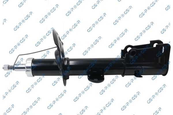 Prekė atitinka OEM kodą: K68158083AA