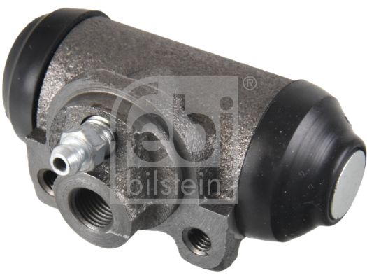 FEBI BILSTEIN 102714 Wheel Brake Cylinder
