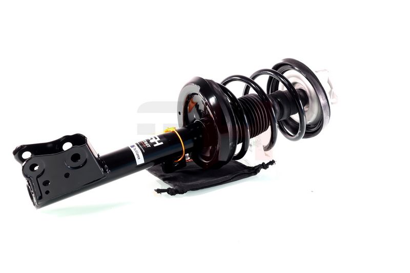 GH GH-353364C02 Pakabos statramstis