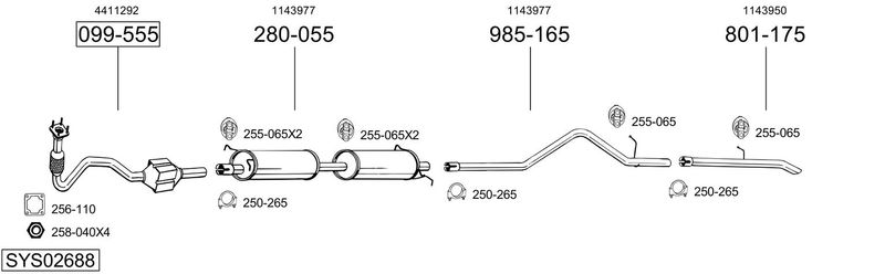 SYS02688.JPG