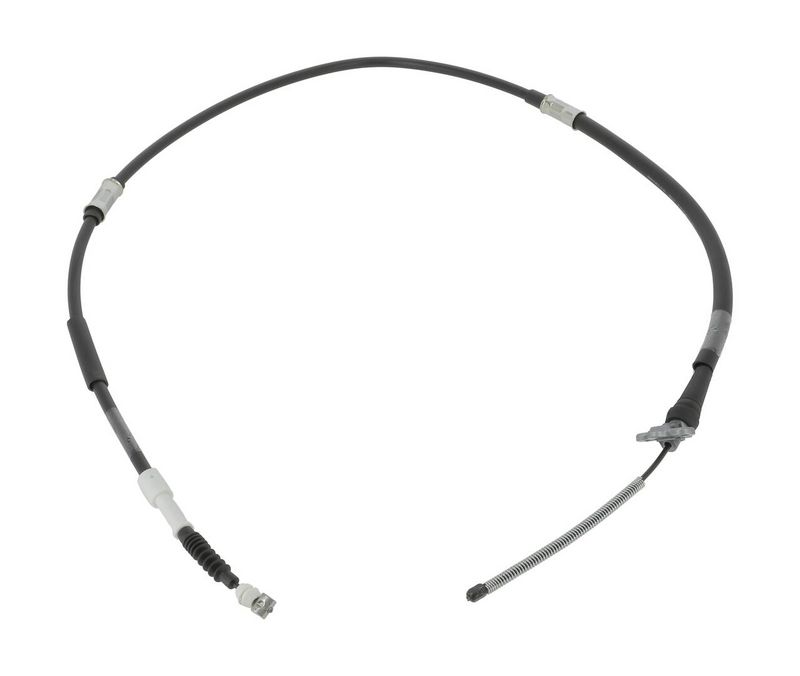 Cable de accionamiento, freno de estacionamiento