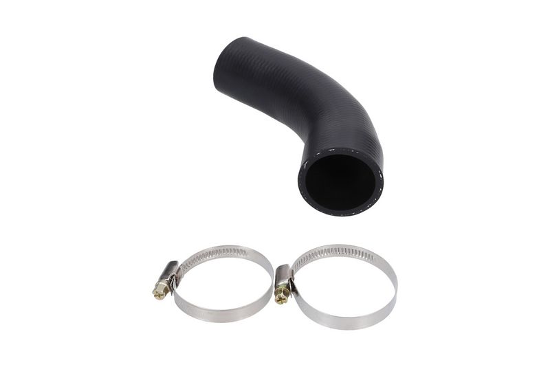 Laadimisõhu voolik, KAMOKA...